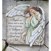 17697_Memorial-Angel-Plaque