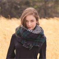 Scarves