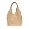 camel geo hobo