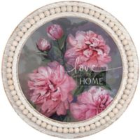 Wall Plaques & Pictures